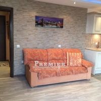 Flat in Bulgaria, Burgas Province, 70 sq.m.