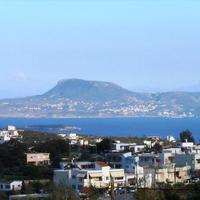 Townhouse in Greece, 235 sq.m.