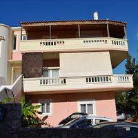 Townhouse in Greece, 235 sq.m.