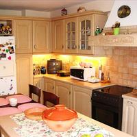 Townhouse in Greece, 235 sq.m.