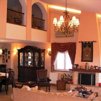 Townhouse in Greece, 235 sq.m.