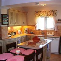 Townhouse in Greece, 235 sq.m.