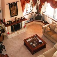 Townhouse in Greece, 235 sq.m.