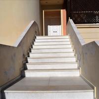 Townhouse in Greece, 235 sq.m.