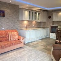 Flat in Bulgaria, Burgas Province, 70 sq.m.