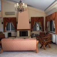 Townhouse in Greece, 235 sq.m.