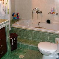 Townhouse in Greece, 235 sq.m.