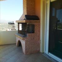 Townhouse in Greece, 235 sq.m.