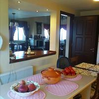 Townhouse in Greece, 235 sq.m.