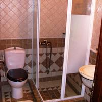 Townhouse in Greece, 235 sq.m.