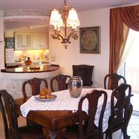 Townhouse in Greece, 235 sq.m.