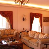 Townhouse in Greece, 235 sq.m.