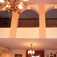 Townhouse in Greece, 235 sq.m.