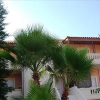 Townhouse in Greece, 235 sq.m.