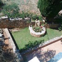 Townhouse in Greece, 235 sq.m.