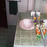 Townhouse in Greece, 235 sq.m.