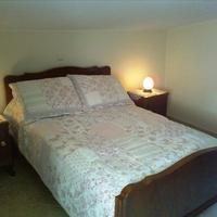 Townhouse in Greece, 235 sq.m.