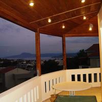 Townhouse in Greece, 235 sq.m.