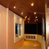 Townhouse in Greece, 235 sq.m.