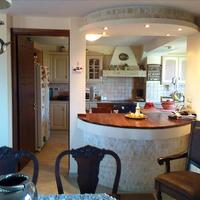 Townhouse in Greece, 235 sq.m.