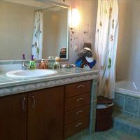 Townhouse in Greece, 235 sq.m.