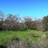 Земельный участок в Греции