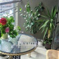 Flat in Bulgaria, Burgas Province, 70 sq.m.