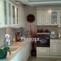 Flat in Bulgaria, Burgas Province, 70 sq.m.