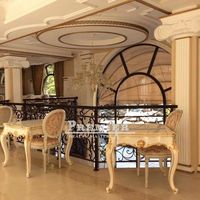 Квартира в Болгарии, Солнечный Берег, 49 кв.м.