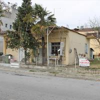 Other in Greece, 90 sq.m.