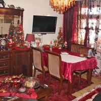 Other in Greece, 90 sq.m.