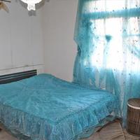 Other in Greece, 90 sq.m.