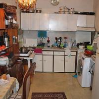 Other in Greece, 90 sq.m.