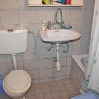 Other in Greece, 90 sq.m.