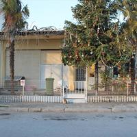 Other in Greece, 90 sq.m.