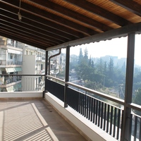 Flat in Greece, 110 sq.m.