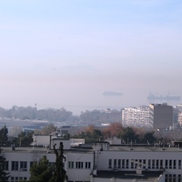 Flat in Greece, 110 sq.m.