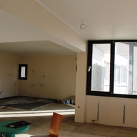 Flat in Greece, 110 sq.m.