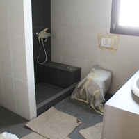 Flat in Greece, 110 sq.m.