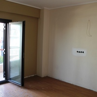Flat in Greece, 110 sq.m.