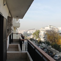 Flat in Greece, 110 sq.m.