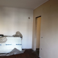 Flat in Greece, 110 sq.m.