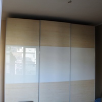 Flat in Greece, 110 sq.m.