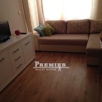 Квартира в Болгарии, Солнечный Берег, 49 кв.м.