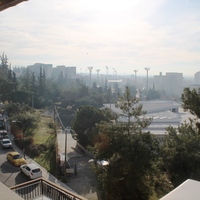 Flat in Greece, 110 sq.m.