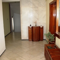 Flat in Greece, 110 sq.m.
