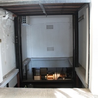 Flat in Greece, 110 sq.m.