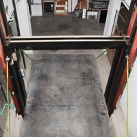 Flat in Greece, 110 sq.m.