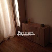 Квартира в Болгарии, Солнечный Берег, 49 кв.м.