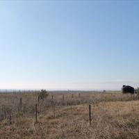 Land plot in Greece, 6441 sq.m.
